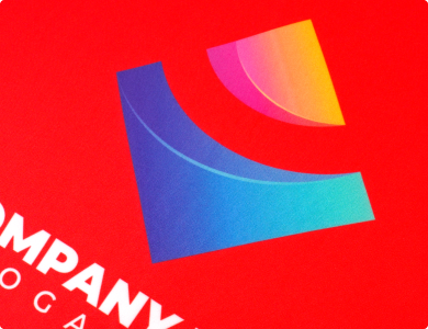  Table Runners Eye-catching Graphics