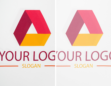  Pleated Banquet Chair Covers Fade Resistant