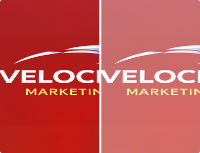  Round Table Throws Fade Resistant