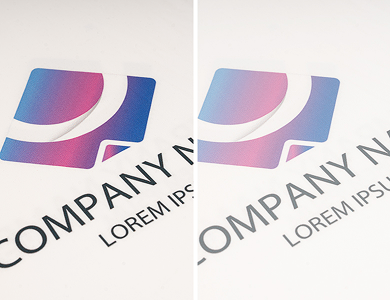  Stretched Banquet Chair Covers Fade Resistant