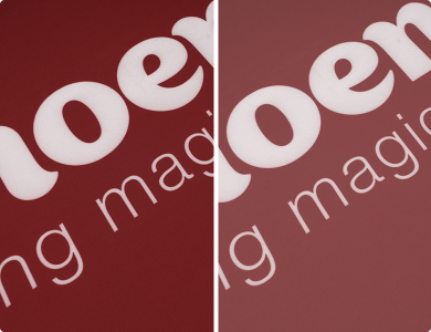  Convertible/Adjustable Table Covers  Perfectly Fitted