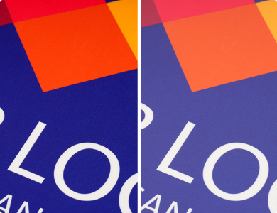  Cross Over Table Covers Fade Resistant