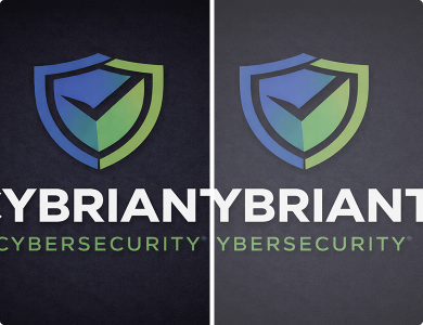  Round Fitted Table Covers Fade Resistant