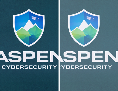  Round Table Toppers Fade Resistant