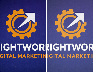  Round Stretch Table Covers Fade Resistant