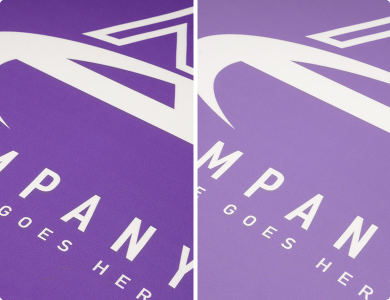  Stretch Table Covers Fade Resistant