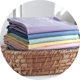Cloth clean