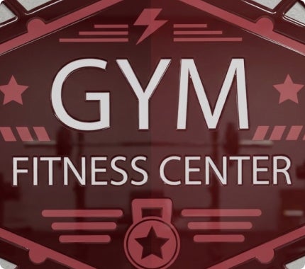  Wall Decals Gloss Lamination