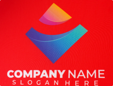  Table Runners High Print Quality