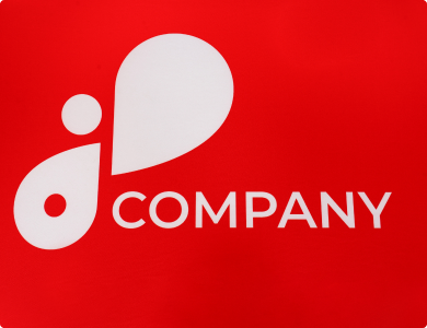  Open Corner Table Covers High Print Quality