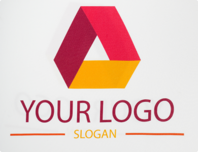  Pleated Banquet Chair Covers High Print Quality