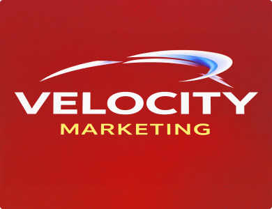  Round Table Throws High Print Quality