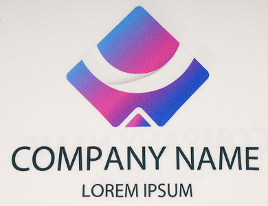  Stretched Banquet Chair Covers High Print Quality