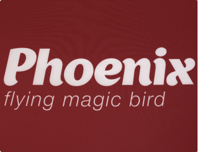  Convertible/Adjustable Table Covers High Print Quality