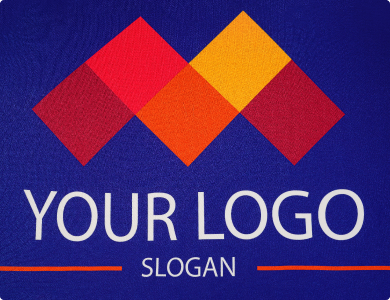  Cross Over Table Covers High Print Quality