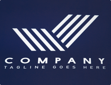  Fitted Table Covers High Print Quality