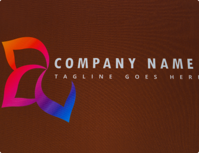  Pleated Table Covers High Print Quality