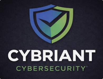  Round Fitted Table Covers High Print Quality