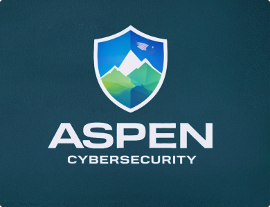  Round Table Toppers High Print Quality