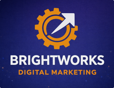  Round Stretch Table Covers High Print Quality