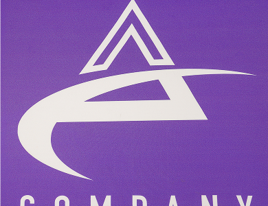  Stretch Table Covers High Print Quality