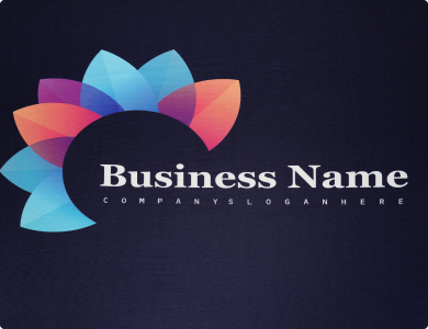  Rectangle Table Toppers High Print Quality