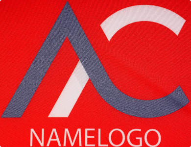  Premium Full Color Table Covers & Throws High Print Quality