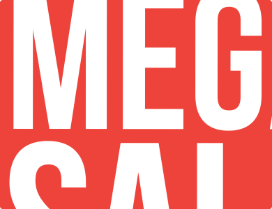  Die-Cut Decals High Quality Print