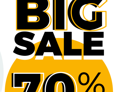  Bubble-Free Vinyl Decals High Quality Print