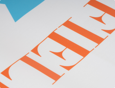  Outdoor Floor Decals High Quality UV Print