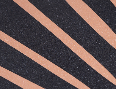 Wall Murals High Quality UV Print