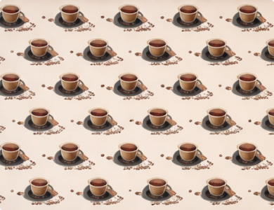 Wallpapers High Quality UV Print