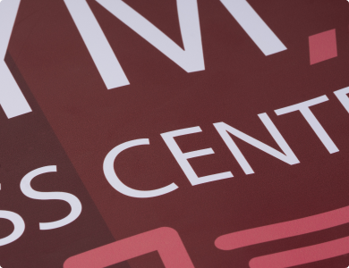  Wall Decals High Quality UV Print