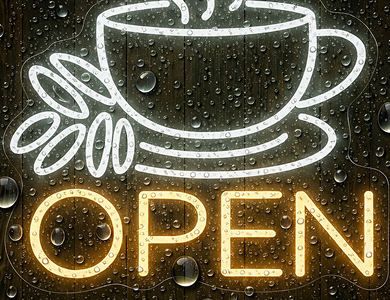  IP65 certified Waterproof