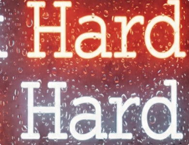  IP65 certified Waterproof