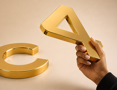  Aluminum Letters and Numbers  Lightweight Built