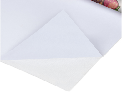  Die-Cut Decals Long-lasting Adhesive