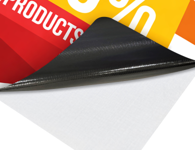  Die-Cut Decals Long-lasting Adhesive