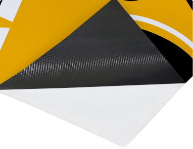  Bubble-Free Vinyl Decals Long-lasting Adhesive