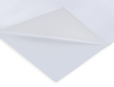  Outdoor Floor Decals Long-lasting Adhesive