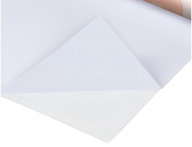  Vinyl Decals Long-lasting Adhesive