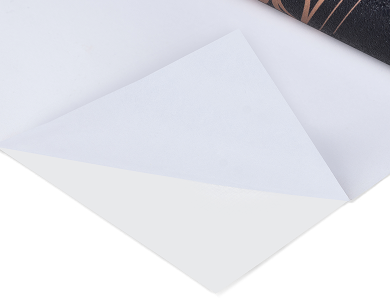 Wall Murals Long lasting Adhesive