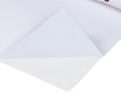 Wallpapers Long lasting Adhesive