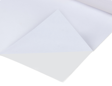  Wall Decals Long-lasting Adhesive