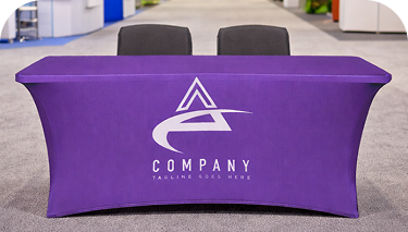  Stretch Tablecloths That Holds All Day