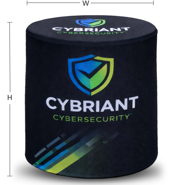  Round Fitted Table Covers  Measure Right 