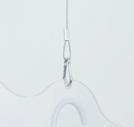 High pressure washing