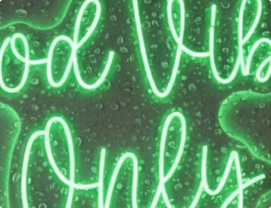  IP65 certified Waterproof