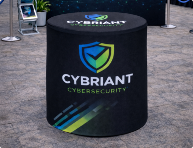  Round Fitted Table Covers  Perfectly Fitted