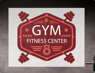  Wall Decals Precision Cutting